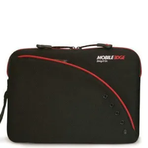 10" Tablets Sleeve