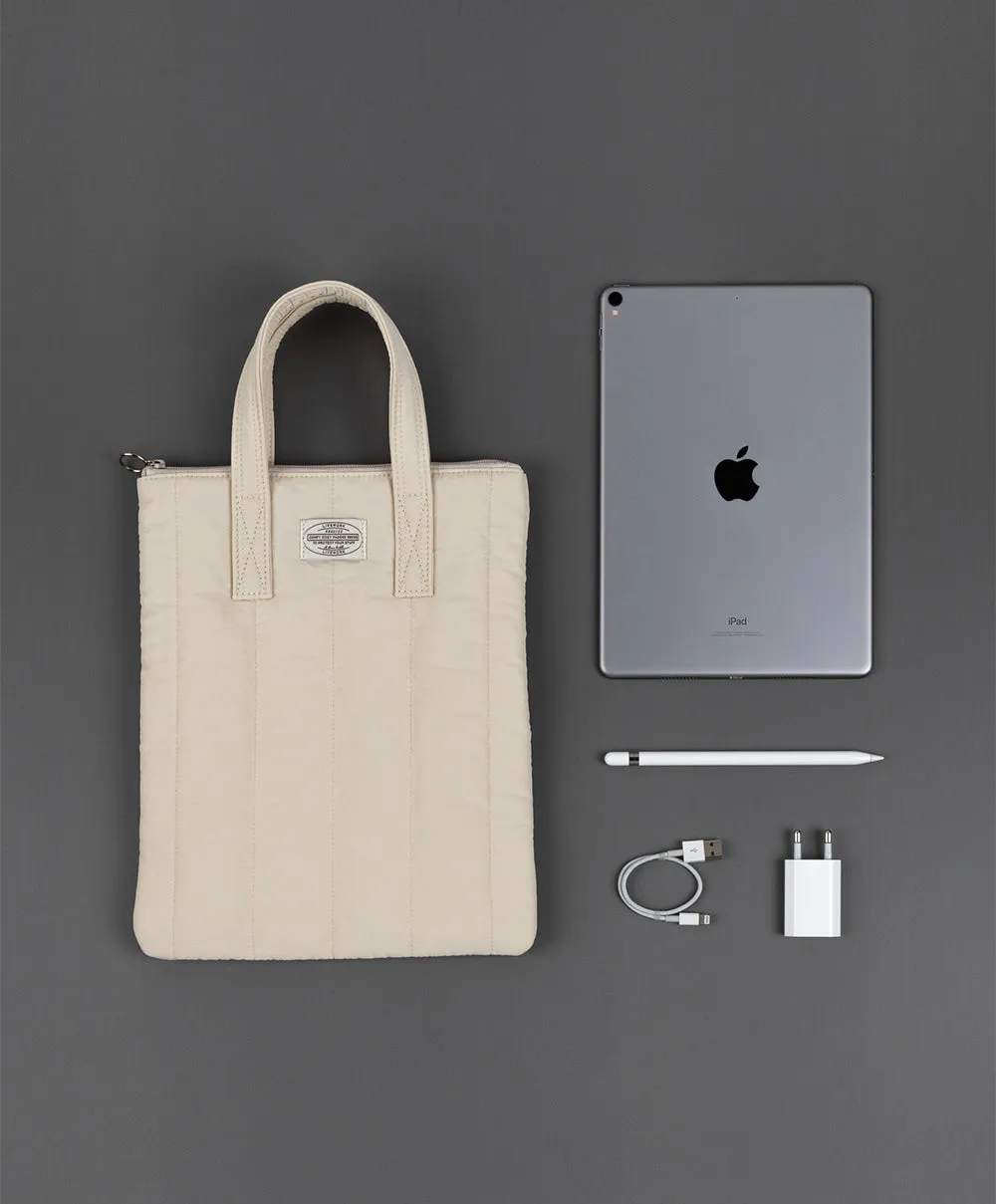 11" Comfy Cozy v.2 Tablet PC Bag [4colors]