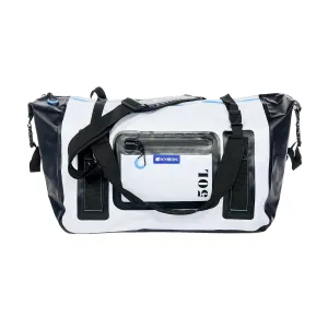 50 Liter Kysek Dry Bag