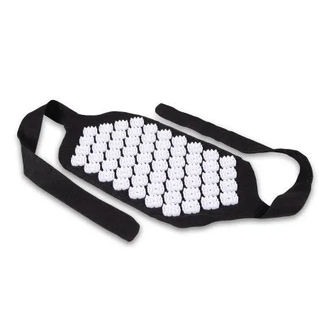 Acupressure Belt Kanjo 3-1/2 X 3-1/2 X 9 Inch / 59 Inch Length - Acutens Inc  Mfr# KANONYS