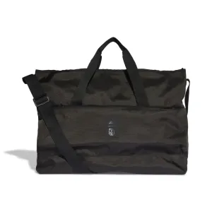 ADIDAS JAPAN TOTE BAG BLACK