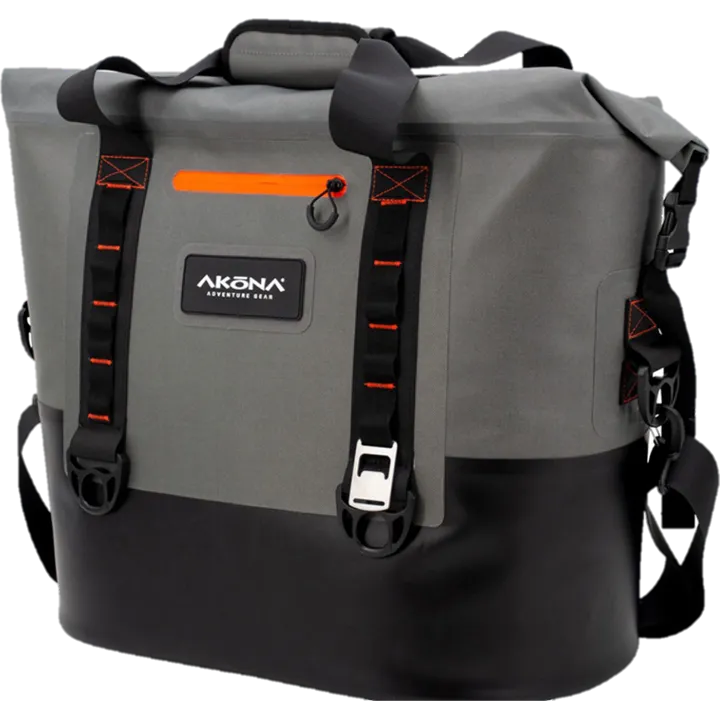 Akona Baffin Cooler Tote