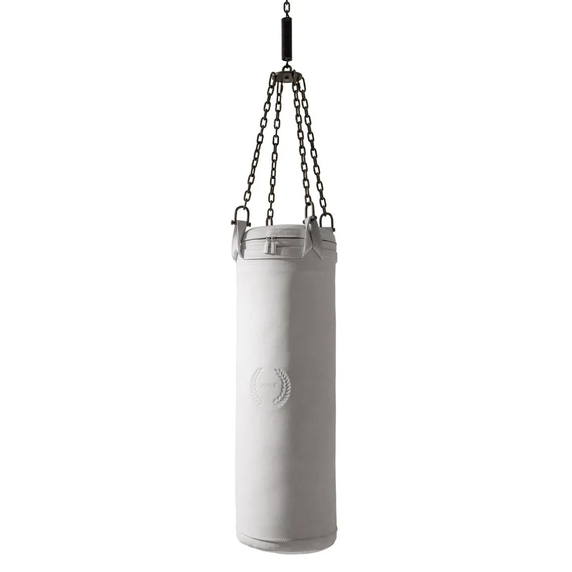 Ali Punching Bag