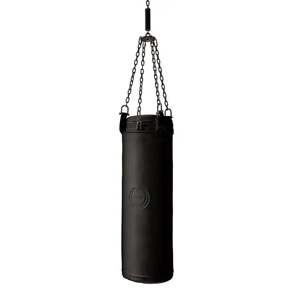 Ali Punching Bag