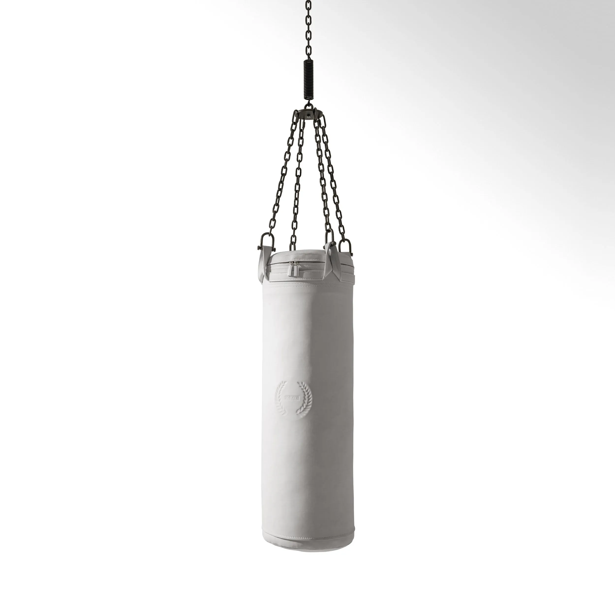 Ali Punching Bag