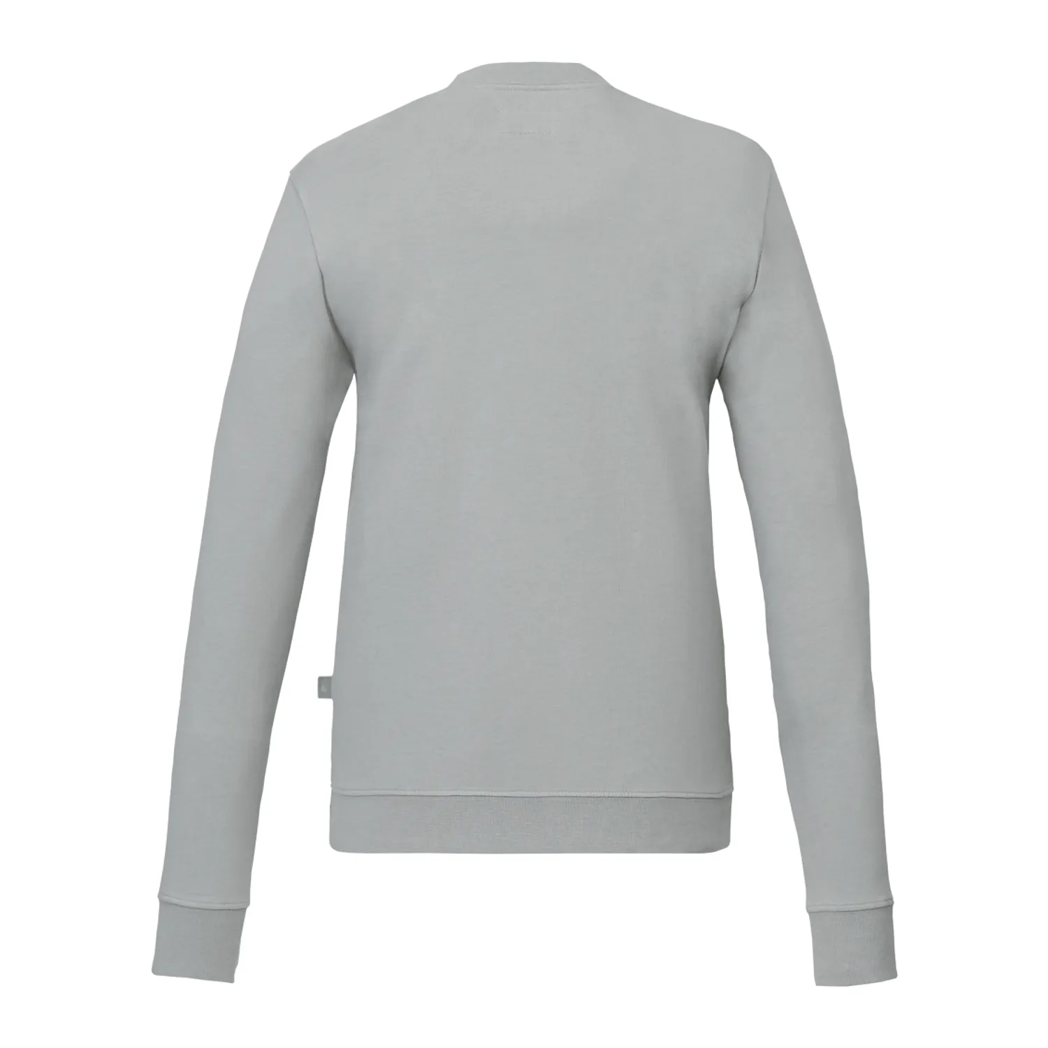 American Giant - Women's Everyday Crew Sweatshirt