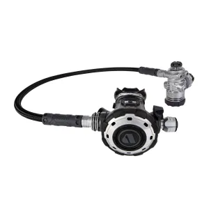 Apeks MTX-RC Dive Regulator