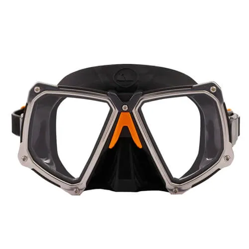 Apeks VX2 Mask