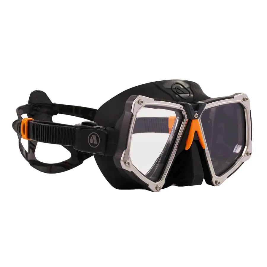 Apeks VX2 Mask