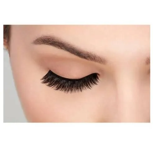 Ardell 3D Faux Mink 854 False Lashes