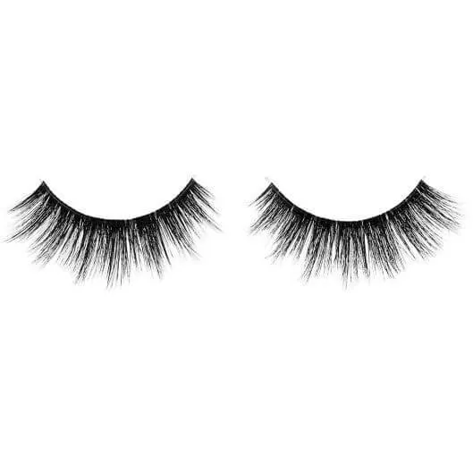 Ardell 3D Faux Mink 854 False Lashes