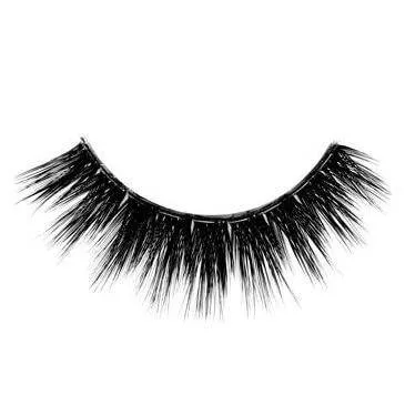 Ardell 3D Faux Mink 854 False Lashes