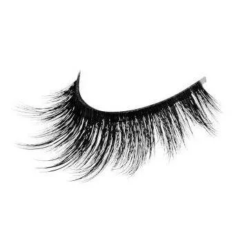 Ardell 3D Faux Mink 854 False Lashes