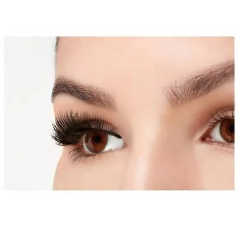 Ardell 3D Faux Mink 854 False Lashes