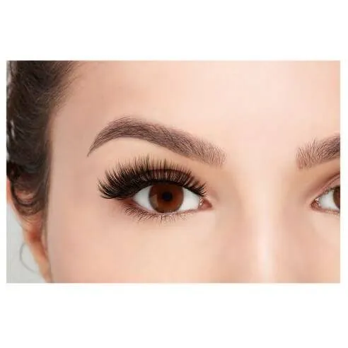 Ardell 3D Faux Mink 854 False Lashes