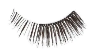 Ardell Edgy 406 False Lashes