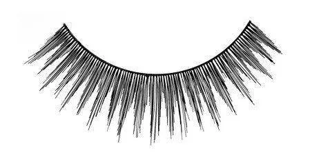 Ardell Runway Gisele False Lashes