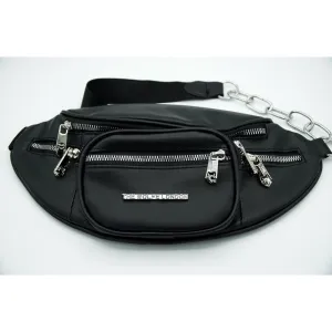 Ark Crossbody Bag