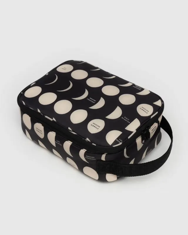 BAGGU Lunch Box