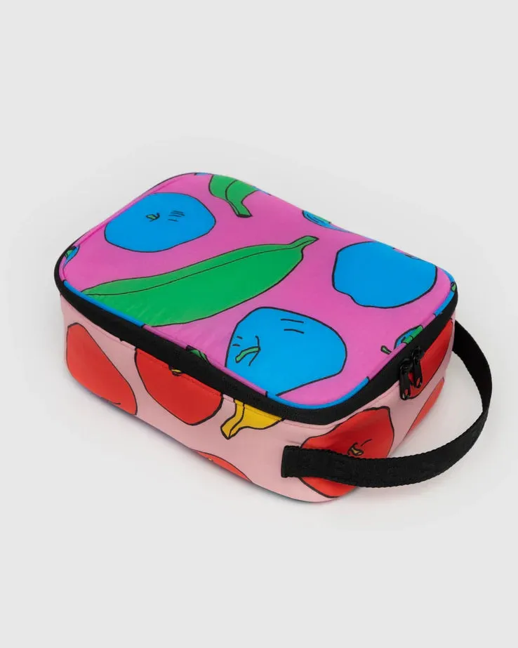 BAGGU Lunch Box