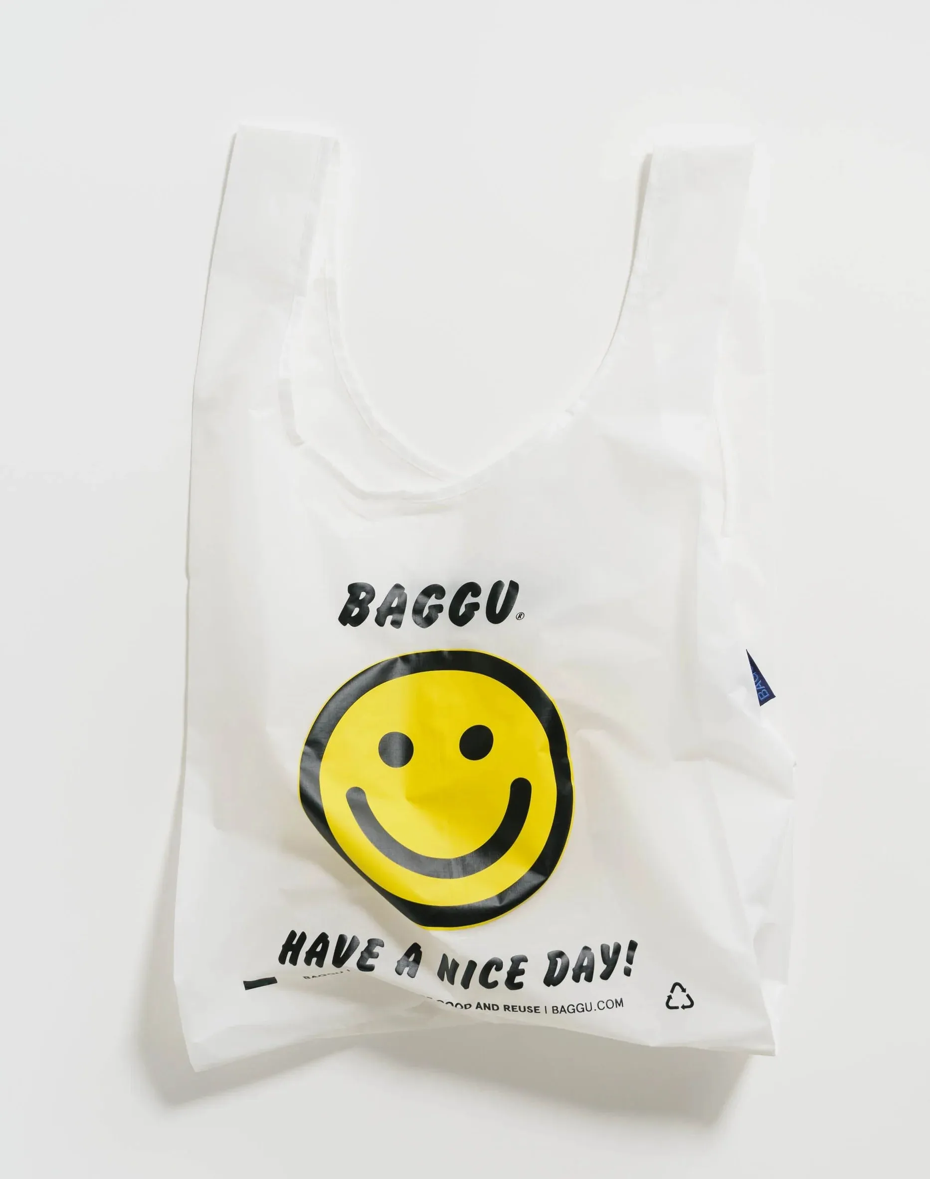 Baggu: Standard Size