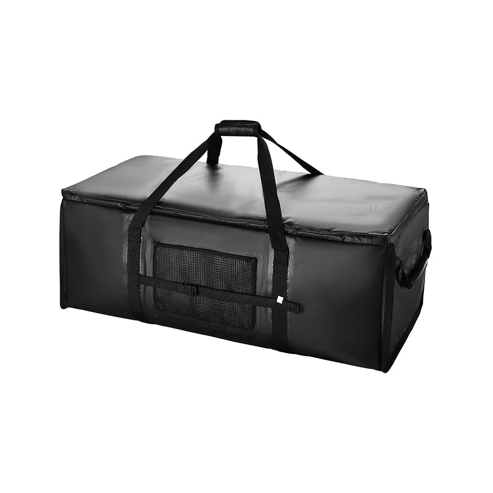 Bakcou Insulated Cooler/Gear Bag