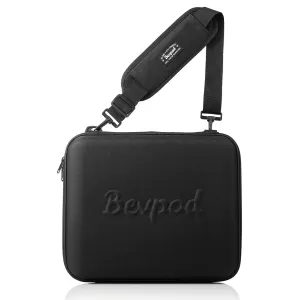 BevPod Ultra Slim Picnic Cooler