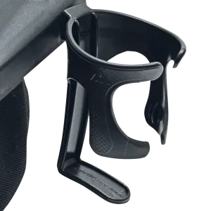 Big Max Trundler Beverage Holder