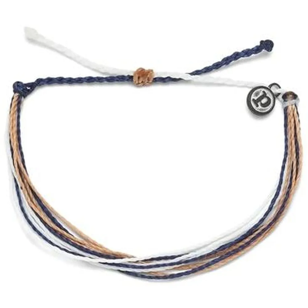 Bracelet - Original Muted