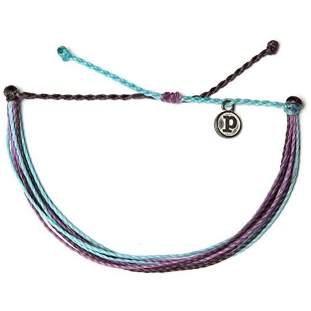 Bracelet - Original Muted