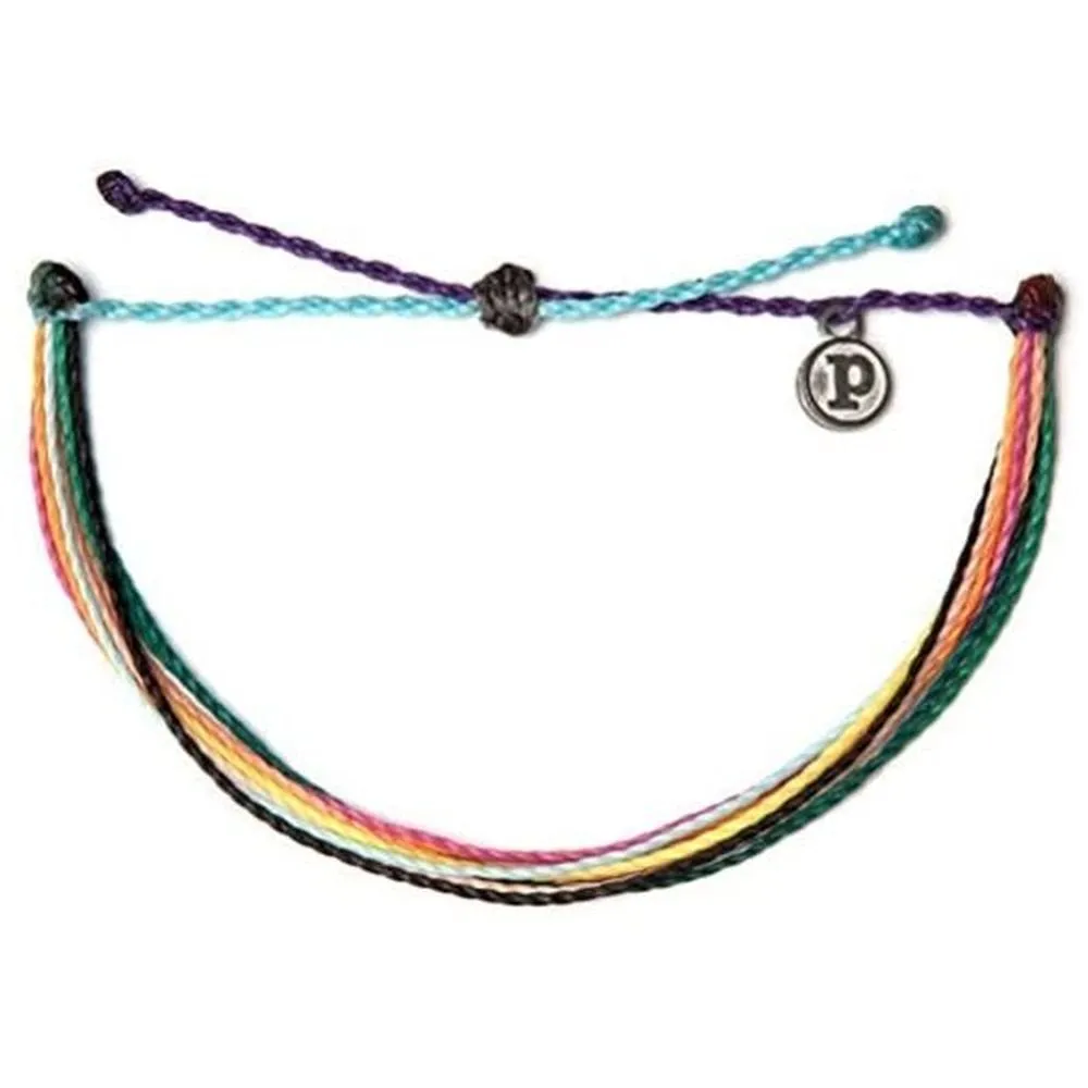 Bracelet - Original Muted