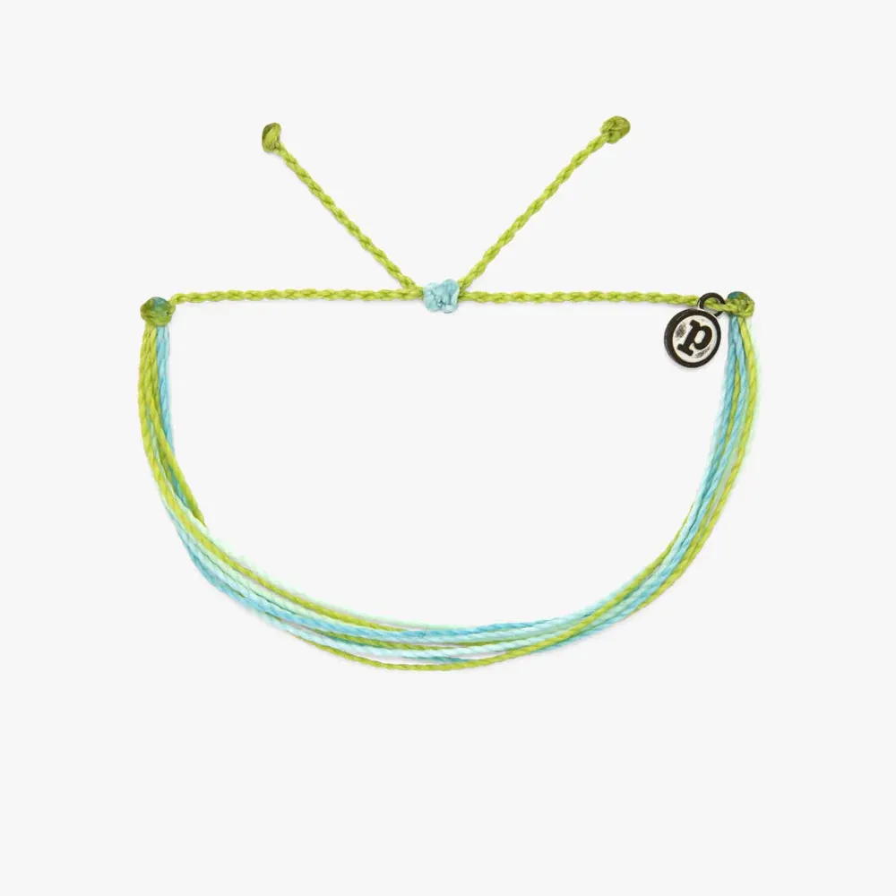 Bright Originals Bracelet - Breakwater