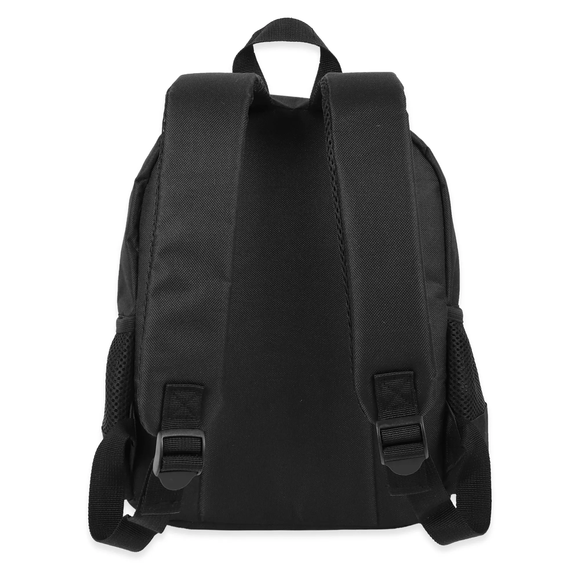 Bruno  - Kids School Backpack