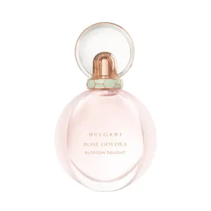 Bvlgari Rose Goldea Blossom Delight EDP