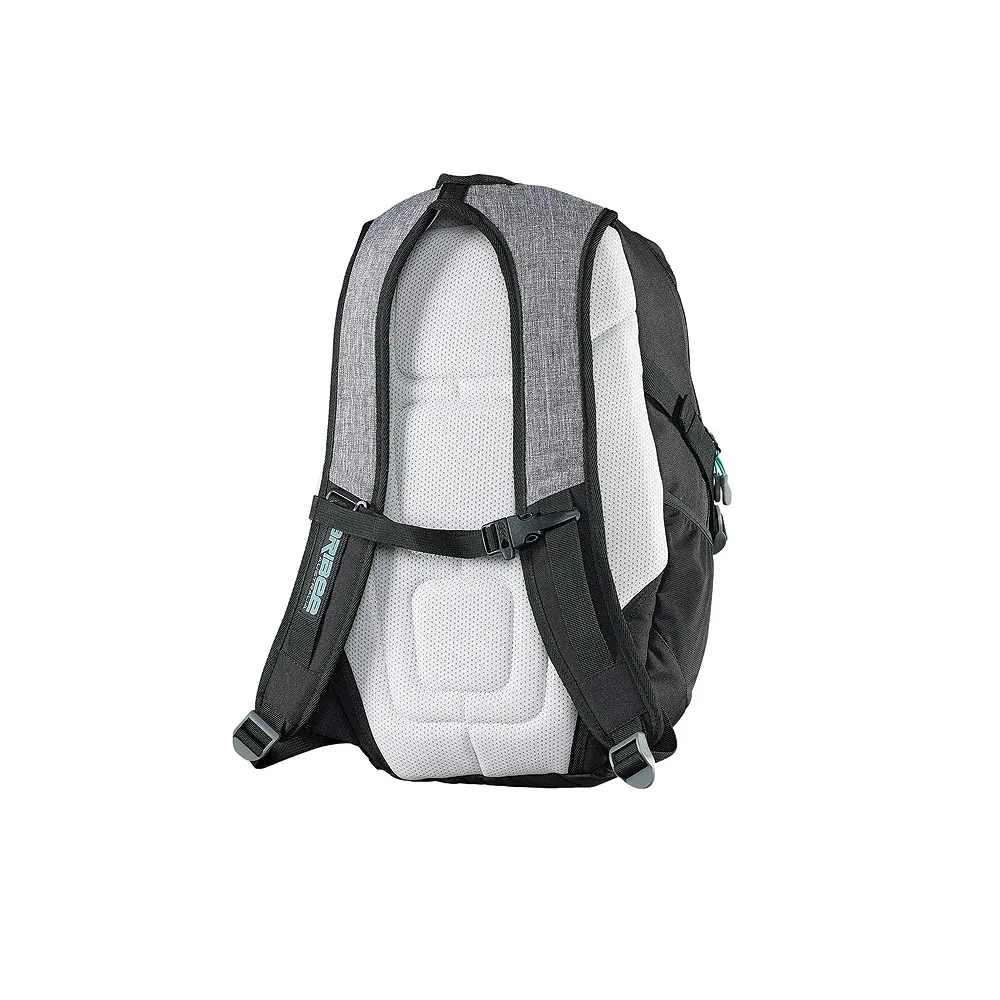 Caribee Chill Cooler Backpack (28L)