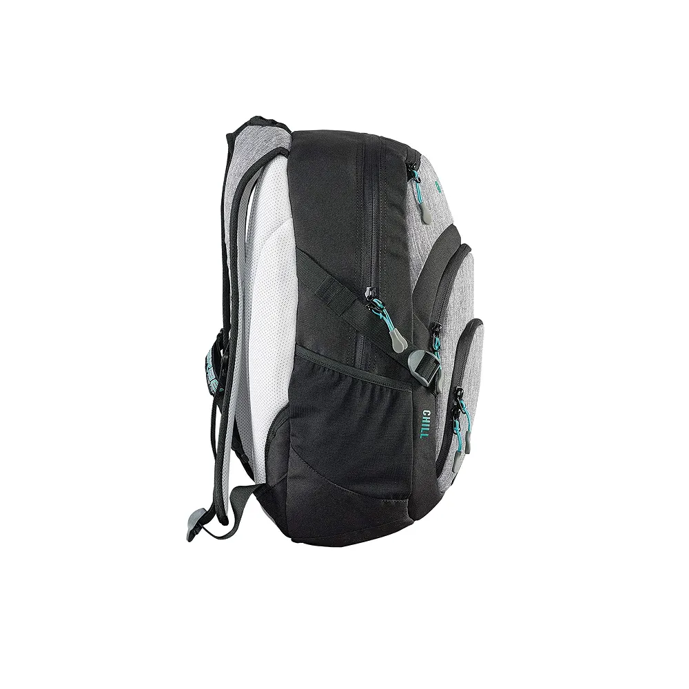 Caribee Chill Cooler Backpack (28L)