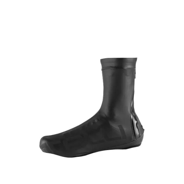 Castelli Pioggerella Shoe Covers