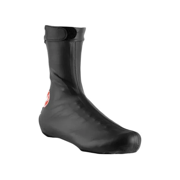 Castelli Pioggerella Shoe Covers