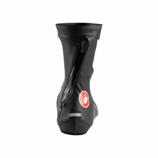 Castelli Pioggerella Shoe Covers