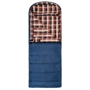 Celsius XL 20˚F Sleeping Bag