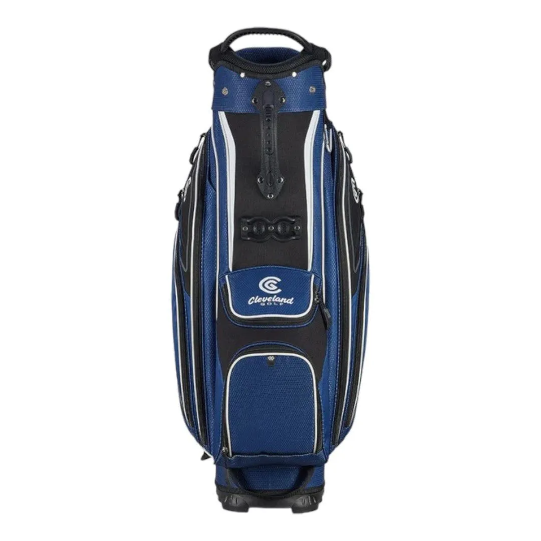 Cleveland Friday 3 Golf Cart Bag 12127951