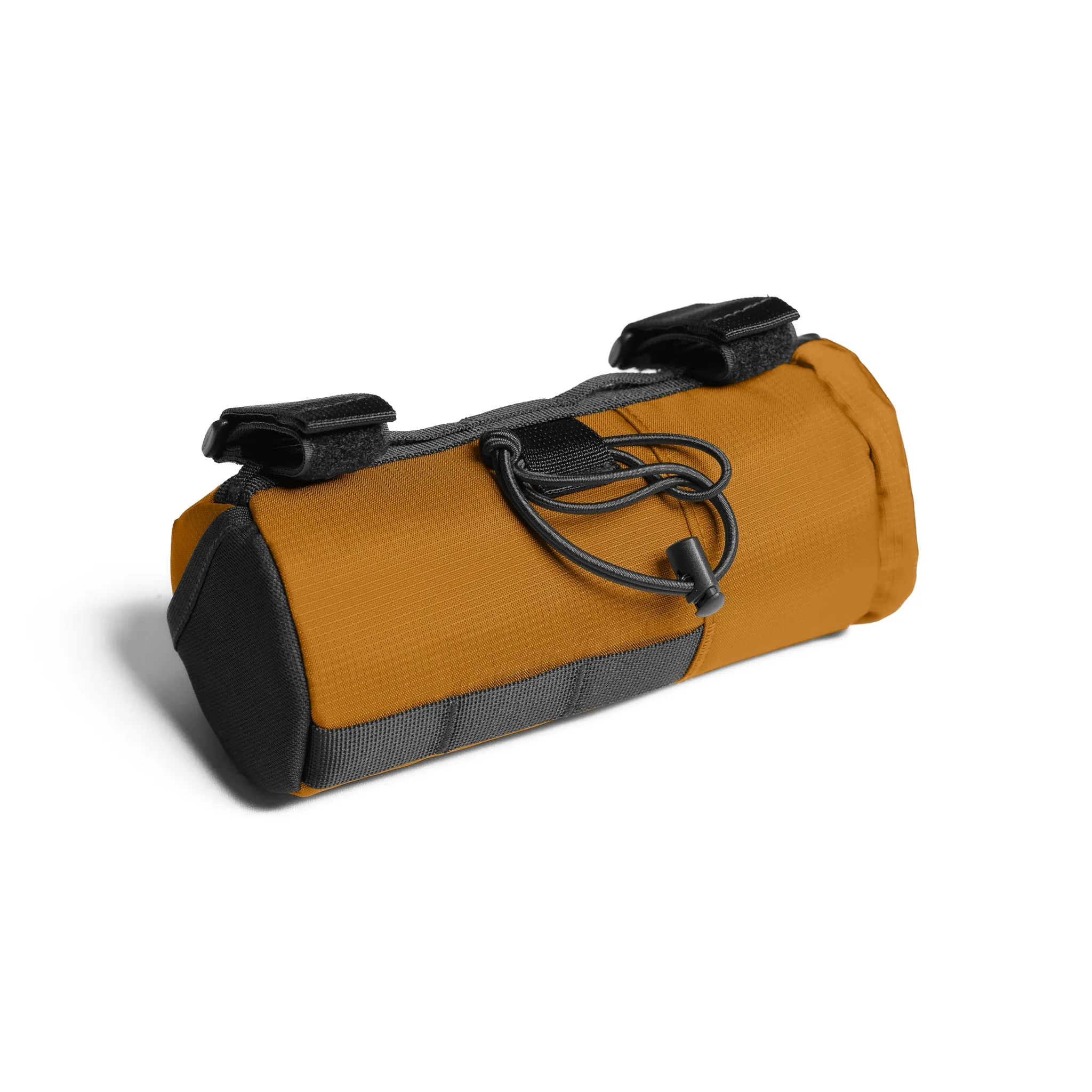 Compact Bar Bag