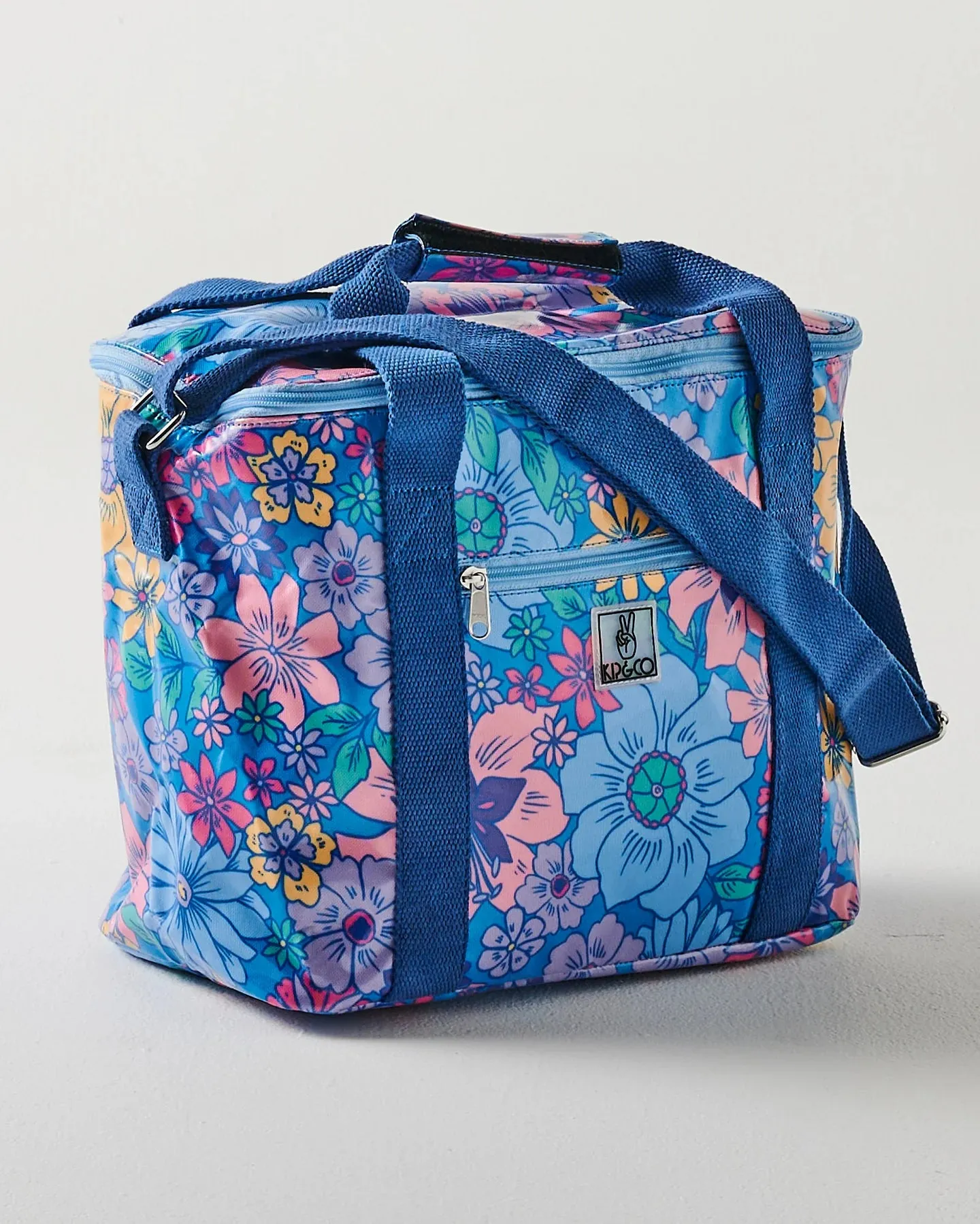 Cooler Bag: Bunch of fun