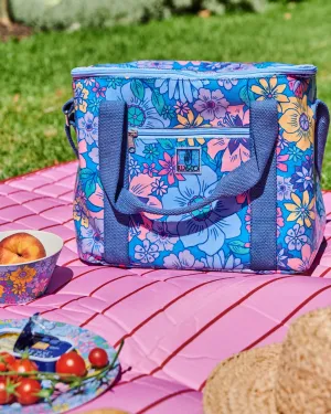 Cooler Bag: Bunch of fun