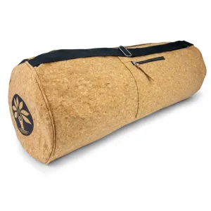 Cork Yoga Mat Bag XL