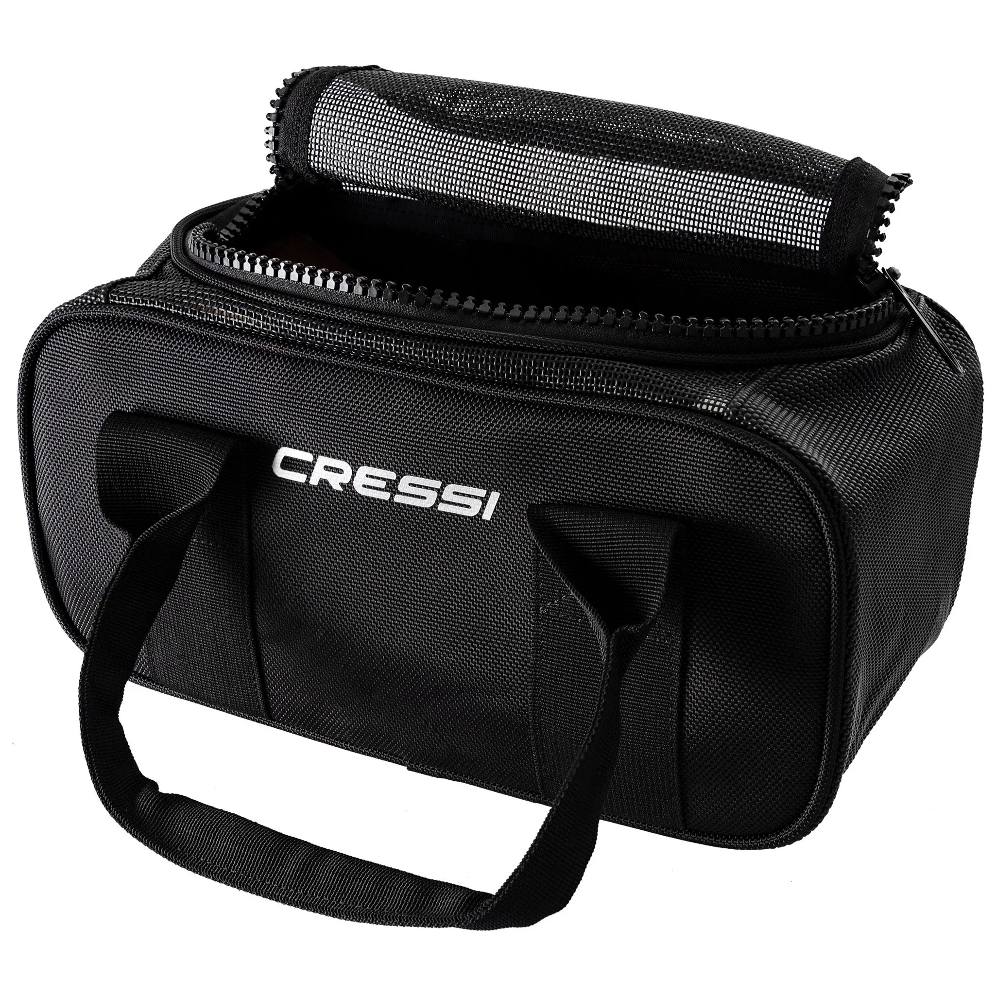 Cressi Libra Ballast Weight Bag