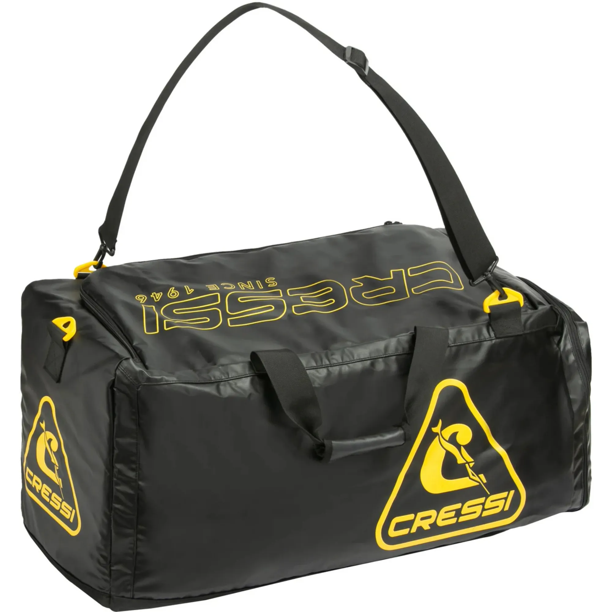 Cressi Megattera Bag