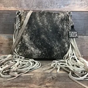 Crossbody -  #18334