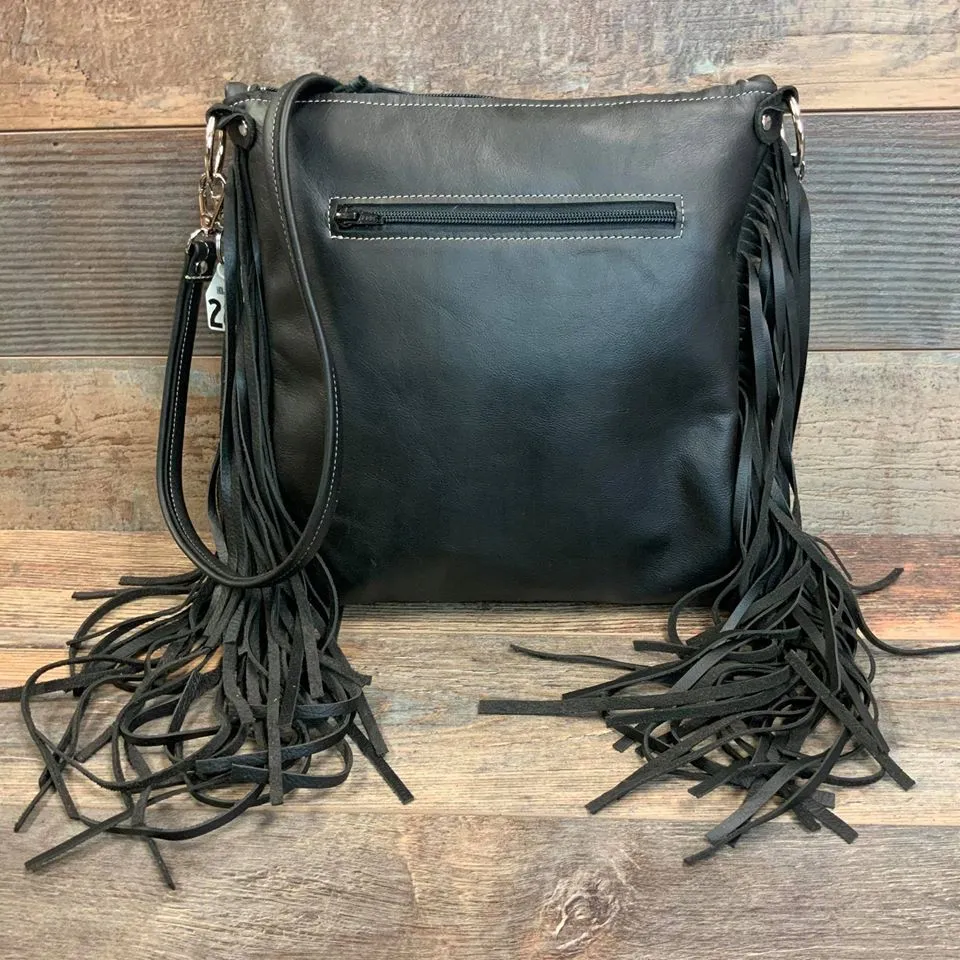 Crossbody -  #2648