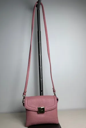 Crossbody By Charming Charlie, Size: Small